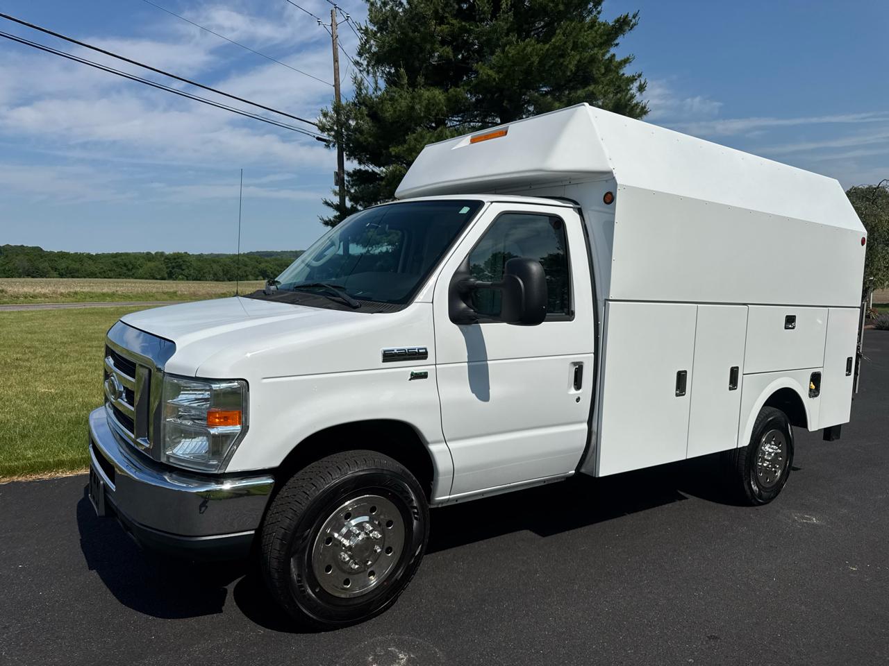 ford e-series cutaway 2015 1FDWE3FL0FDA09986 image ford e-series cutaway 2015 1FDWE3FL0FDA09986 image